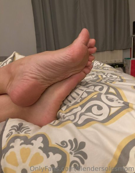 slendersolesmom pornstar nice pic