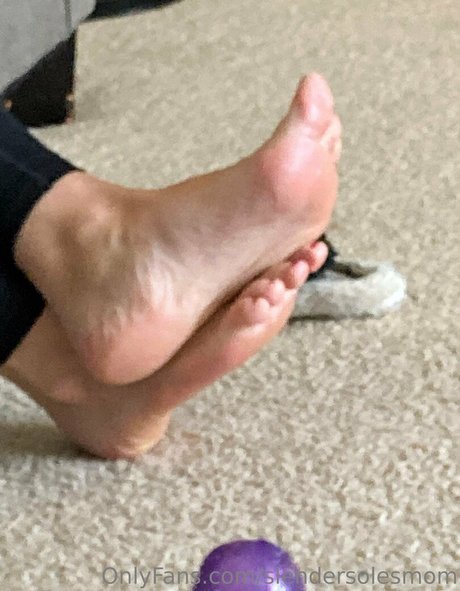 slendersolesmom nice model galleries