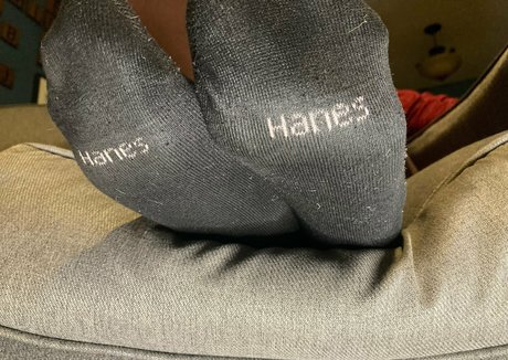 sexy thong onlyfans exclusive archive