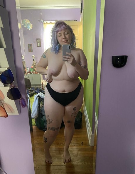 anal onlyfans beautiful naked gallery