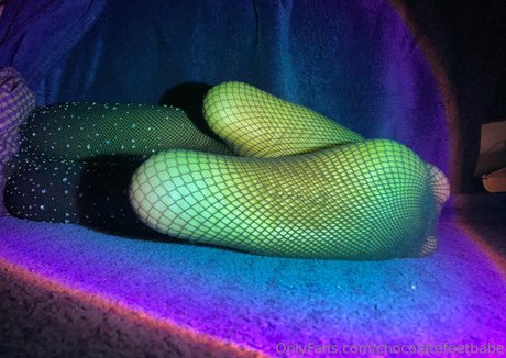 kitty princess onlyfans free naked pics