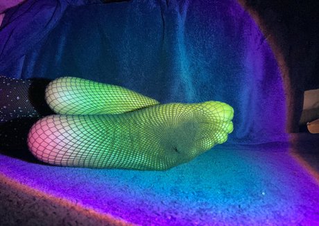 fitness xxx onlyfans art xxx galleries