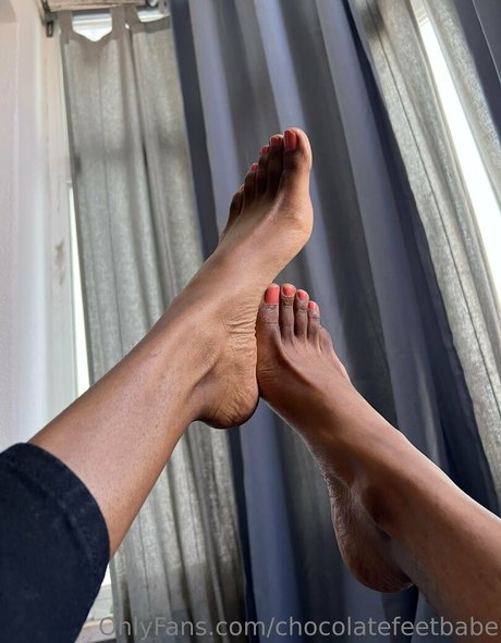 indian milf onlyfans free sexy pics