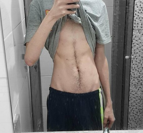 naked pictures onlyfans free nude archive