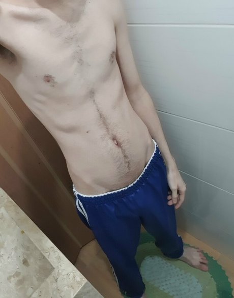 bbc shower onlyfans best images