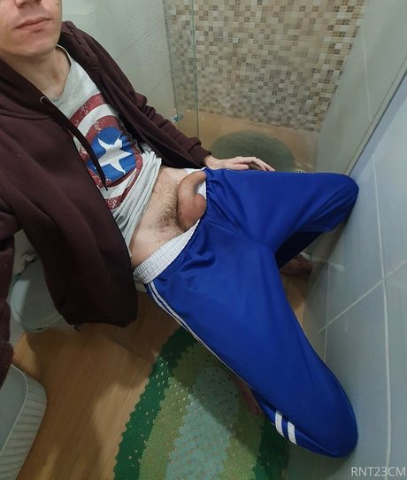 massage videos onlyfans sexy nude image