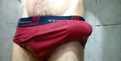 ebony pantyhose onlyfans sexy img