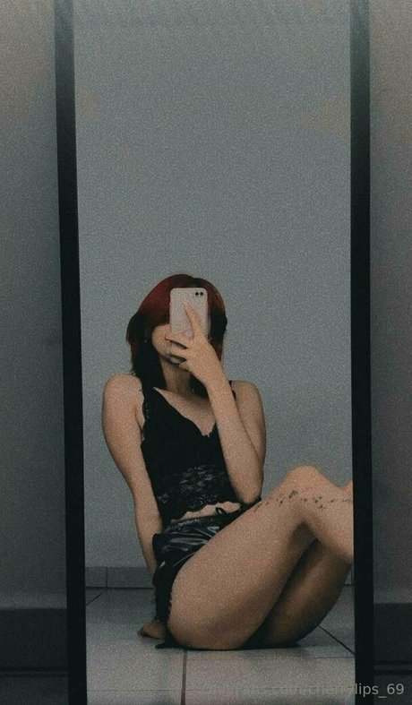 cherrylips 69 nude actress image