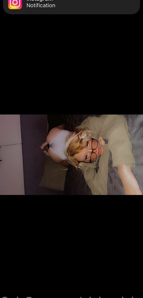 pixieeclaire pornographic actress pictures