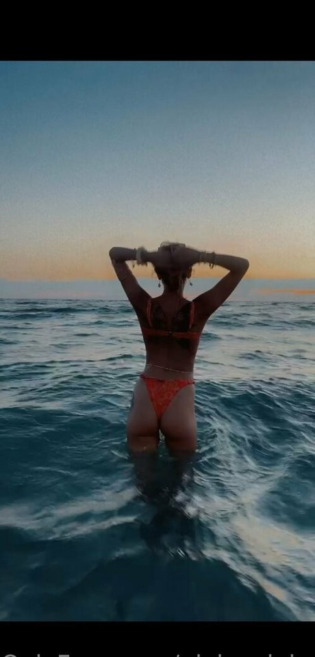 pixieeclaire best star photos