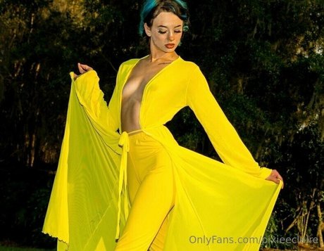 pixieeclaire top pornstar galleries