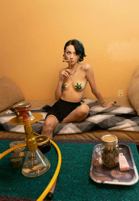 pixieeclaire top pornstar picture