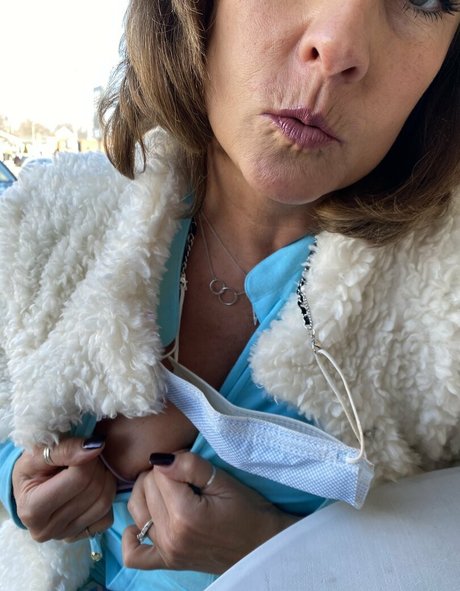 gainer onlyfans pornos pic