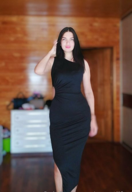 naked milf onlyfans adult galleries