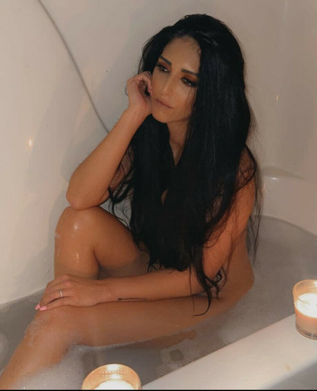 sunburstbabe star best images