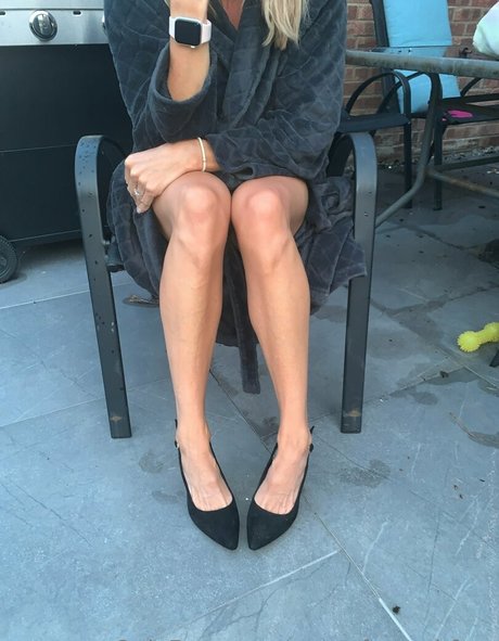 sweetfeetsabfree model nudes pics