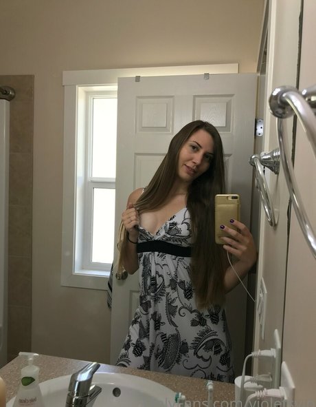 ladyboy xxx onlyfans nudes pics