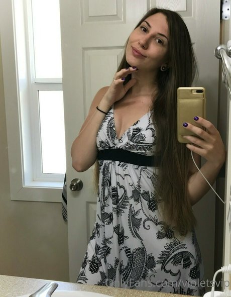 mature onlyfans pornos gallery