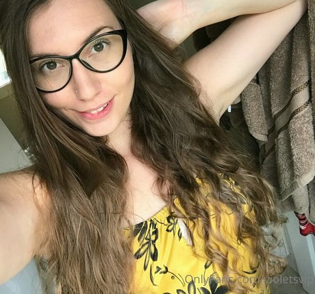 big cock couple onlyfans best galleries