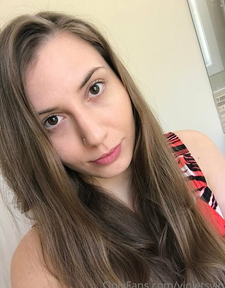 mature squirt onlyfans beautiful img