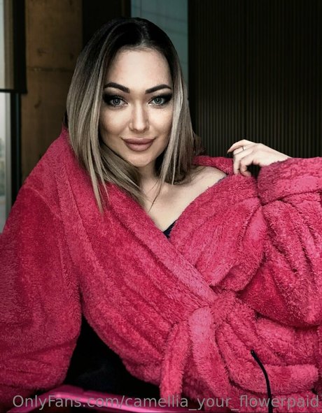 camellia home Profile