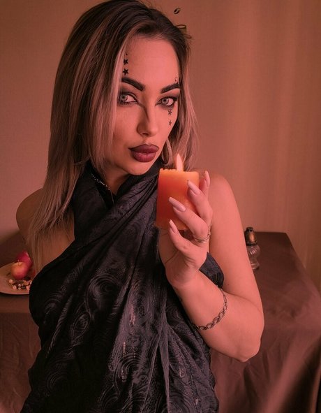 camellia home porn model img