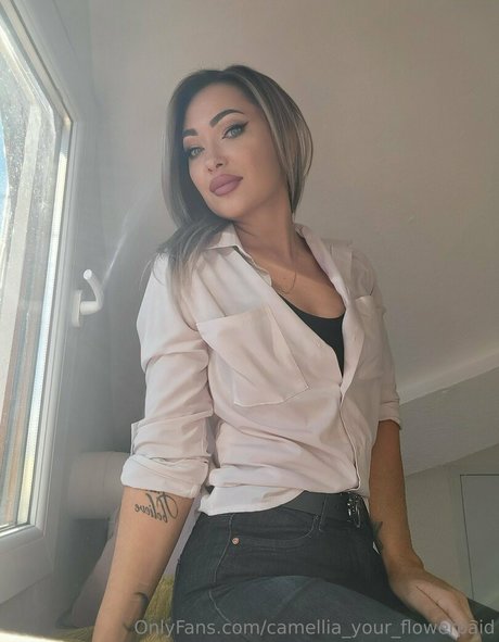 asian influencer onlyfans adult pic