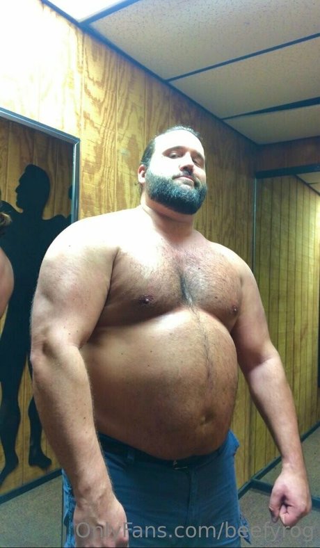 nude strip onlyfans sex pics