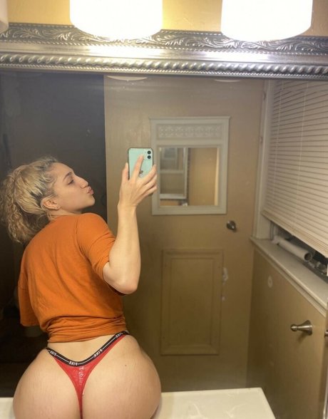 bbw lingerie onlyfans pornographic pic