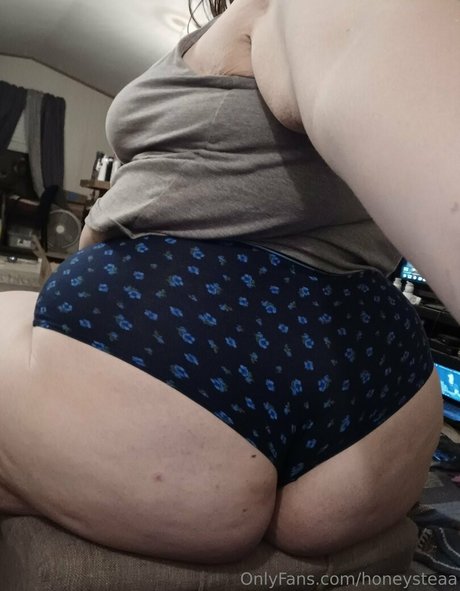 honeysteaa porn star galleries