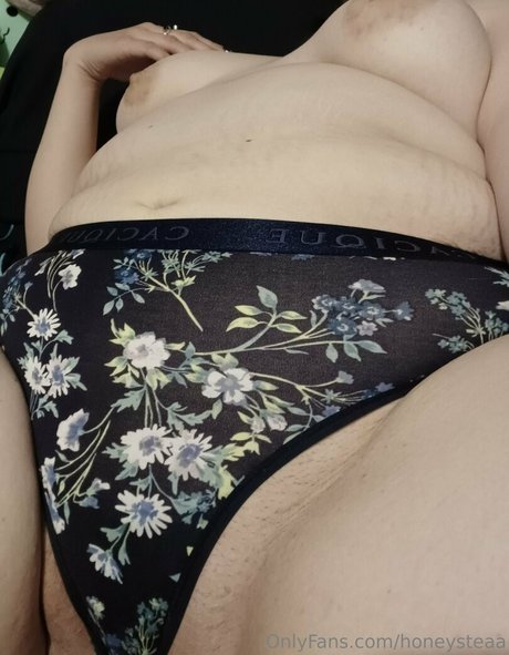 honeysteaa model sex image