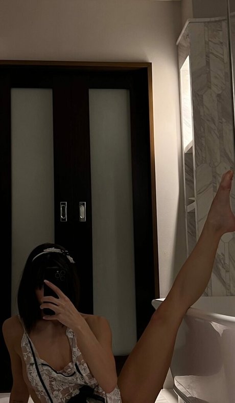 darizoda model best galleries