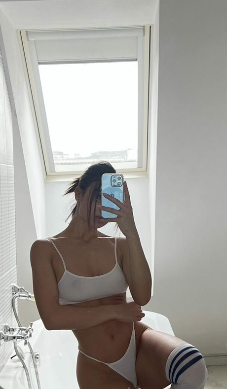 darizoda pornstar high quality img