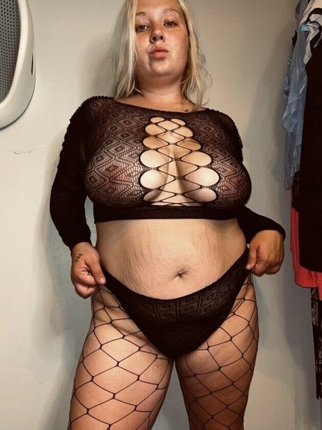 bodybuilder onlyfans free naked img