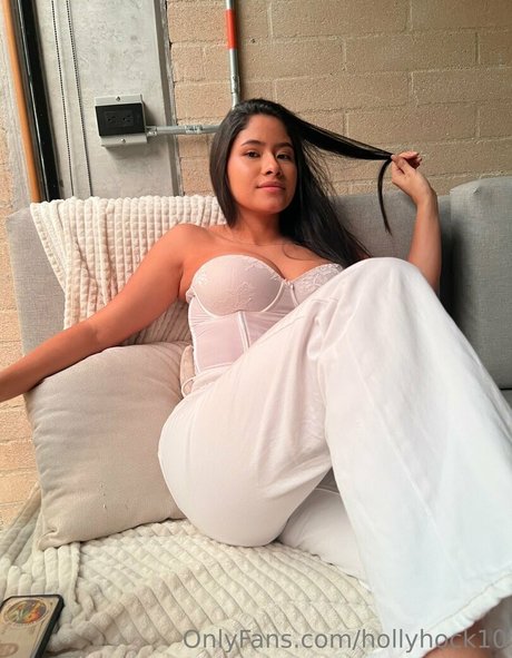 suuuuuki exclusive model gallery