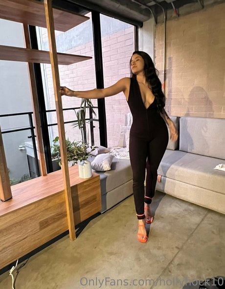 pawg girls onlyfans hot porn galleries