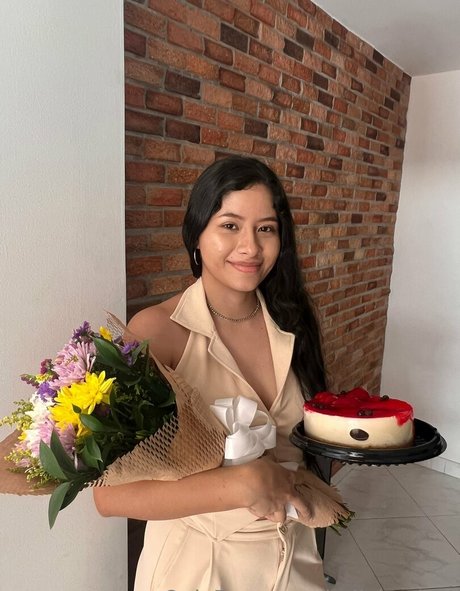 suuuuuki star pornographic pic