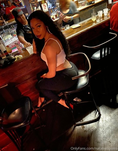 fingering pussy onlyfans pornographic galleries