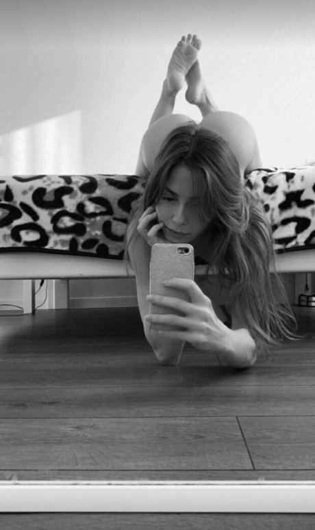 samantha twin sexy star photos