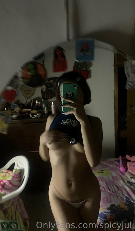 spicyjuli best pornstar images