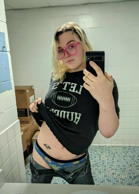 magicalgirlevefree perfect actress photos