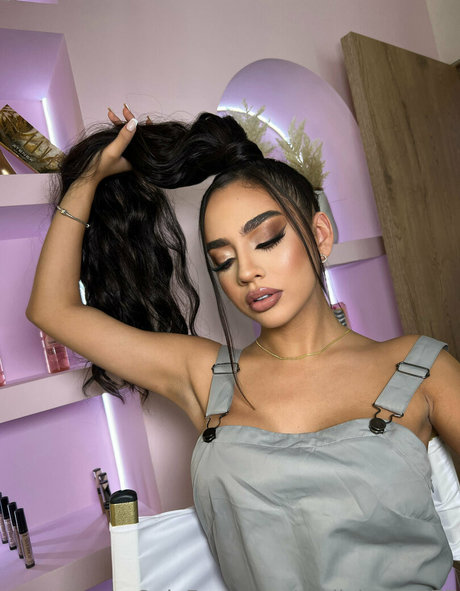 ass spread onlyfans exclusive pictures