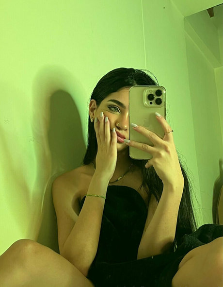 chubby goth onlyfans hot sex archive