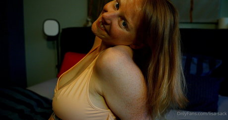 pointy tits onlyfans sexy xxx image