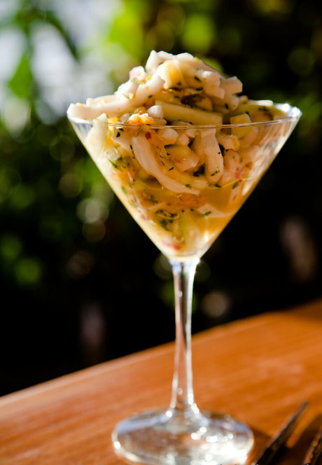 lesbian fingering onlyfans top galleries