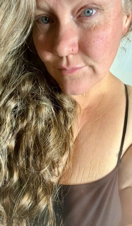 ssbbw granny onlyfans beautiful naked photo