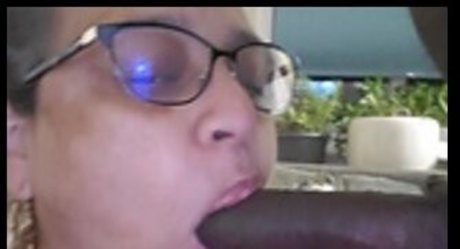 acouple17 art model images