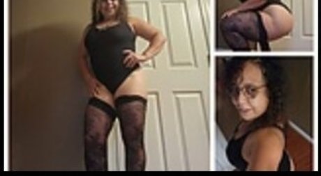 acouple17 pornstar nice gallery