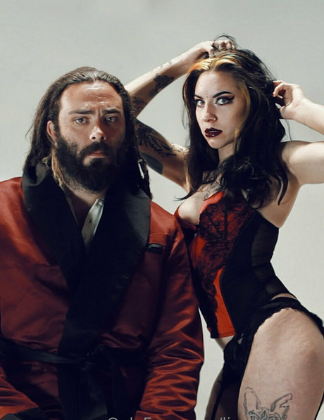 joi onlyfans free pictures