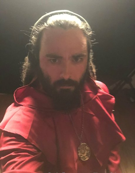 babe nude onlyfans porn galleries